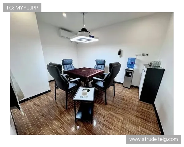 免费下载娱乐棋牌室软件,开启轻松愉快的休闲棋牌时光 免费下载娱乐棋牌室软件,开启轻松愉快的休闲棋牌时光