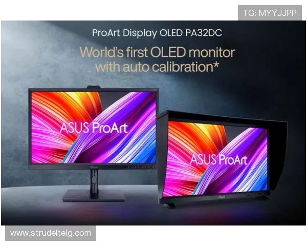 优质PA视讯入口保障用户隐私,确保每一次游戏都安全可靠 优质PA视讯入口保障用户隐私,确保每一次游戏都安全可靠