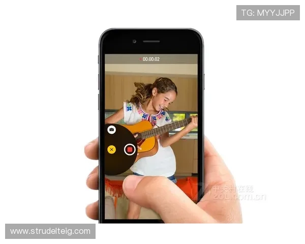 亚游PAa8手机客户端操作指南轻松玩转随时随地娱乐 亚游PAa8手机客户端操作指南轻松玩转随时随地娱乐