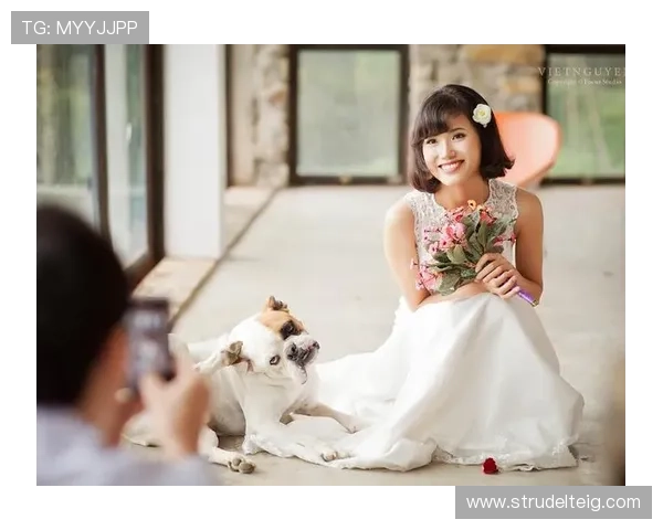 凯发真人在线观看官方平台,带来最真实的真人娱乐享受 凯发真人在线观看官方平台,带来最真实的真人娱乐享受