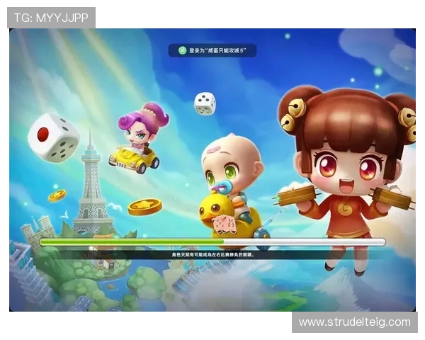 在PA电玩娱乐平台上尽情畅玩各种经典与创新游戏,享受无限欢乐时光 在PA电玩娱乐平台上尽情畅玩各种经典与创新游戏,享受无限欢乐时光