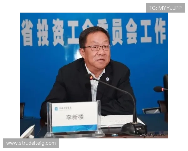 如何快速找到安全可靠的ag厅k8登录线路，提升游戏体验