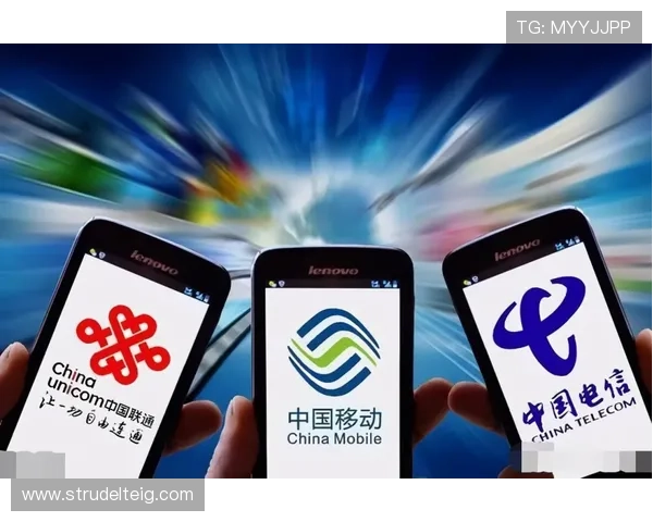 如何通过手机轻松登录AG贵宾厅，提供简单实用的登录技巧和注意事项