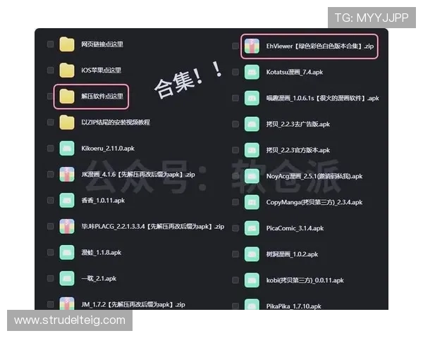 官方授权的ag应用下载平台,提供完整的安装包和详细使用指南 官方授权的ag应用下载平台,提供完整的安装包和详细使用指南