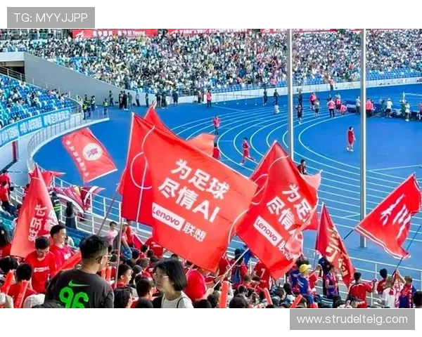 探索AG国际足球官网丰富的足球社区，为足球爱好者打造互动交流的最佳平台