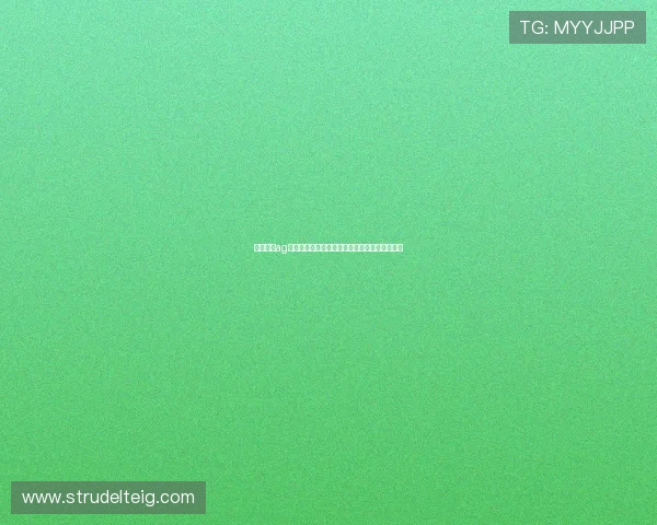 揭秘亚游ag视讯的安全保障措施，为您的在线娱乐保驾护航