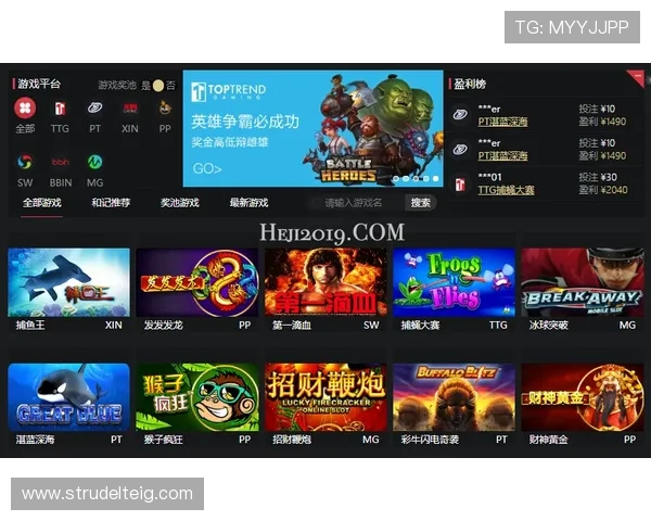 深入分析ag视讯亚游网站的热门游戏及其玩法优势 深入分析ag视讯亚游网站的热门游戏及其玩法优势