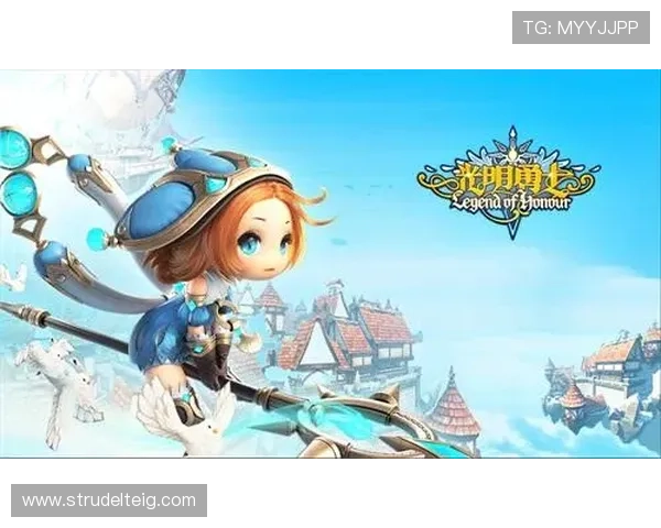 畅玩爱游戏视讯:探索多样游戏世界的无限可能 畅玩爱游戏视讯:探索多样游戏世界的无限可能