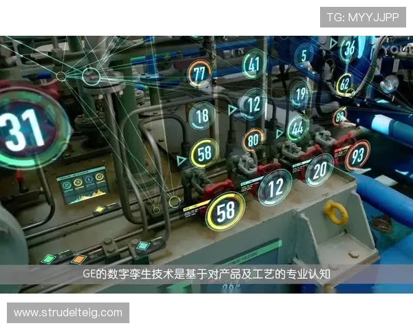 电子游艺PA未来发展趋势及创新技术应用前景深度分析 电子游艺PA未来发展趋势及创新技术应用前景深度分析