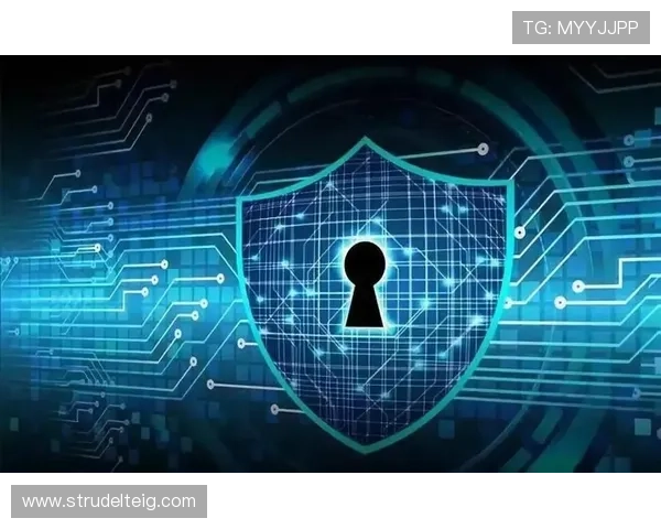 凯发地址官方地址官方入口常见问题解答,帮助用户顺利登录平台 凯发地址官方地址官方入口常见问题解答,帮助用户顺利登录平台