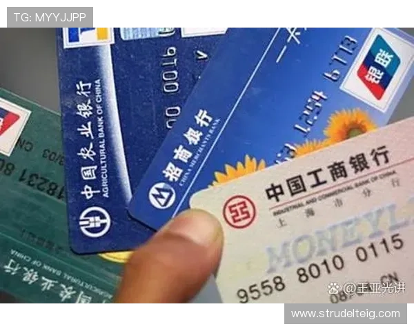 ag卡卡湾厅官网分安全支付方式与资金保障措施详解