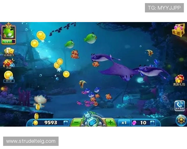 ag捕鱼王客户端下载官方最新版，丰富多样的捕鱼玩法等你来挑战