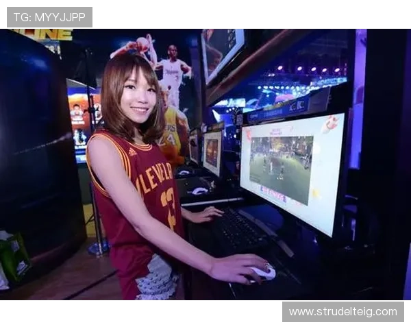 2024年AG真人厅官网全面升级，带来更流畅的游戏体验和丰富的娱乐内容