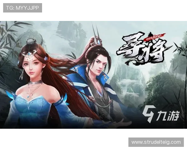 AG旗舰厅下载官网官方平台提供最全最新版本游戏下载指南与安全保障介绍