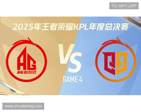 AG登录娱乐平台的技术支持与客户服务体系全面解析 AG登录娱乐平台的技术支持与客户服务体系全面解析