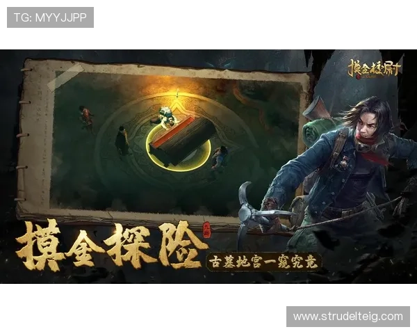 AG真人馆下载官网官方平台全新升级,安全稳定的游戏环境等你来畅玩 AG真人馆下载官网官方平台全新升级,安全稳定的游戏环境等你来畅玩