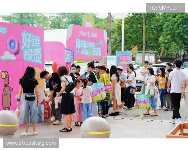 全球玩家热议真人视讯国际站，优质服务与创新玩法引领行业潮流