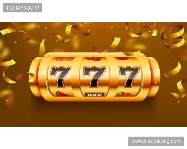 凯发娱乐网站登录入口:如何通过官方入口快速注册并开始游戏 凯发娱乐网站登录入口:如何通过官方入口快速注册并开始游戏