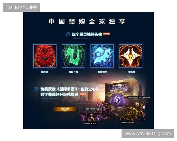 凯发官网入口首页:详细步骤帮助新手快速登录平台体验精彩游戏 凯发官网入口首页:详细步骤帮助新手快速登录平台体验精彩游戏