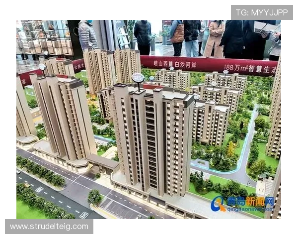 凯发房地产有限公司：提供全方位房地产咨询与资产管理服务