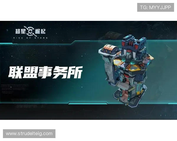 凯发游戏下载手机最新攻略,提升你的游戏技巧与体验 凯发游戏下载手机最新攻略,提升你的游戏技巧与体验