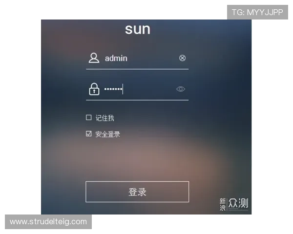 凯发登录首页平台支持多终端登录,无论手机还是电脑都能轻松畅玩游戏 凯发登录首页平台支持多终端登录,无论手机还是电脑都能轻松畅玩游戏
