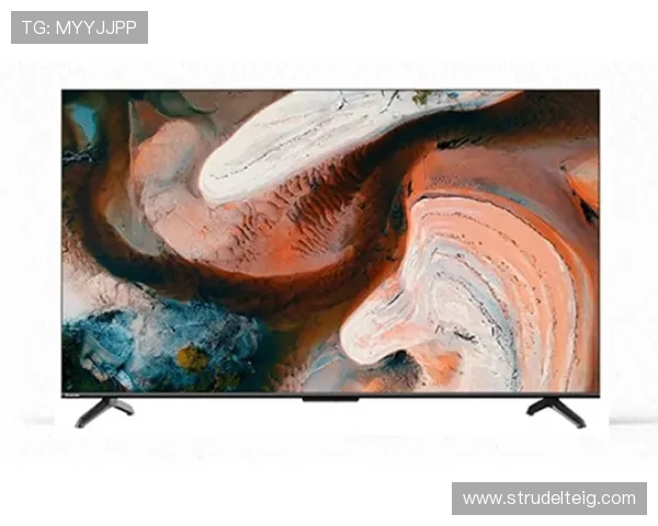 凯发线上app下载:最新版本更新内容与功能介绍