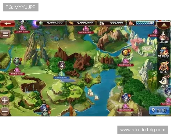 凯发网址登录线路详细介绍,确保每位玩家都能顺利进入游戏大厅 凯发网址登录线路详细介绍,确保每位玩家都能顺利进入游戏大厅