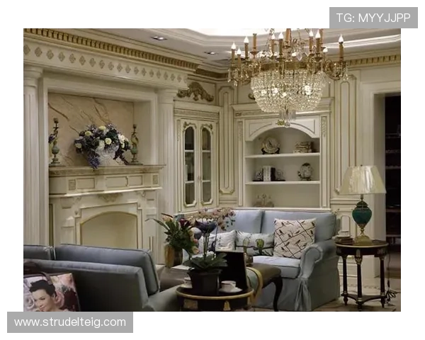 凯时k8国际首页官方平台安全保障措施详解保障玩家资金与信息安全