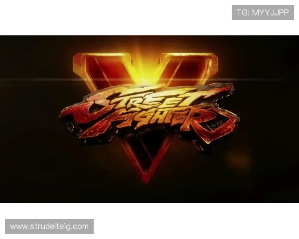 国际亚游ag平台多渠道推广策略助力用户轻松注册享受优质娱乐体验 国际亚游ag平台多渠道推广策略助力用户轻松注册享受优质娱乐体验