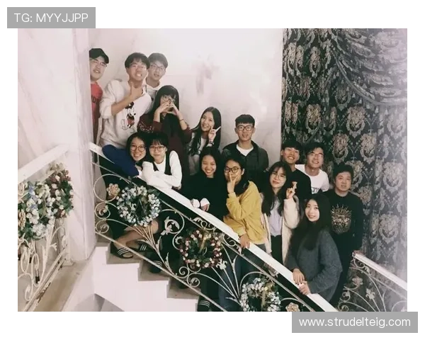 DB真人旗舰集团的合作伙伴与行业地位,彰显其在真人娱乐行业的领导力 DB真人旗舰集团的合作伙伴与行业地位,彰显其在真人娱乐行业的领导力