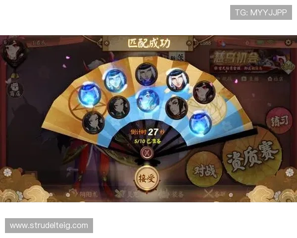 PA真人试玩平台用户评价与反馈,真实玩家分享平台试玩体验与建议