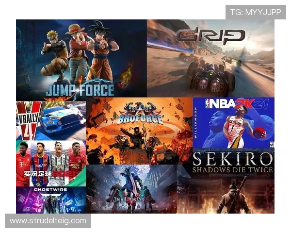 K8视讯热门游戏推荐:丰富多彩的娱乐内容满足不同玩家的需求 K8视讯热门游戏推荐:丰富多彩的娱乐内容满足不同玩家的需求