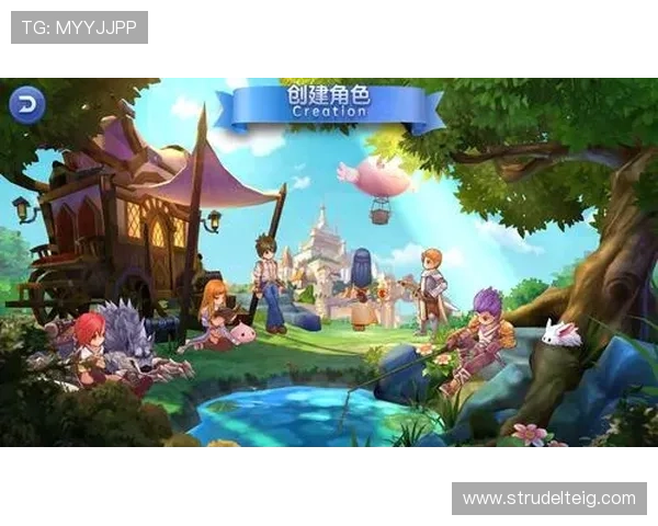 乐博真人下载官网操作流程详解，帮助玩家轻松完成游戏下载和安装