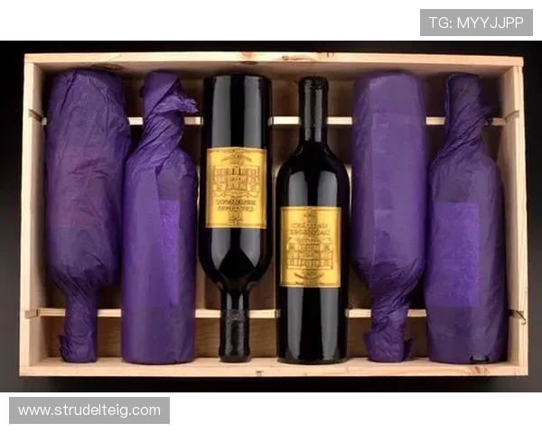 凯发真人游戏技巧与策略分享,提升你的胜率实现更多赢取大奖的可能性 凯发真人游戏技巧与策略分享,提升你的胜率实现更多赢取大奖的可能性