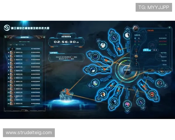 国际真人app游戏安全保障措施详解,保障玩家资金与个人信息安全 国际真人app游戏安全保障措施详解,保障玩家资金与个人信息安全