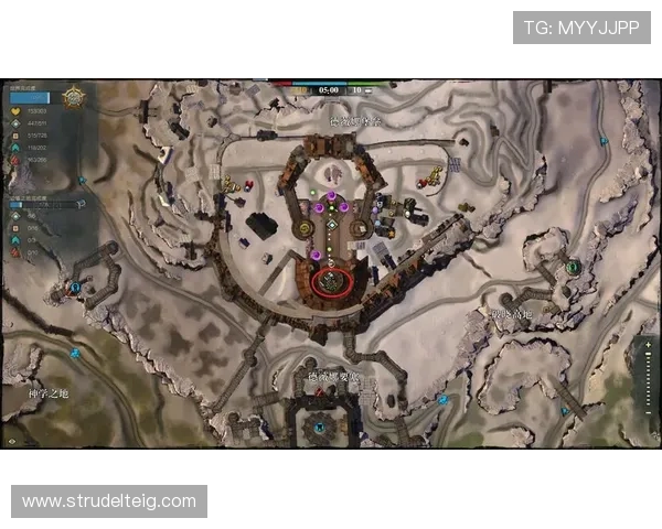 天生赢家一触即发:揭秘游戏中如何快速崛起成为顶尖玩家的实用技巧 天生赢家一触即发:揭秘游戏中如何快速崛起成为顶尖玩家的实用技巧