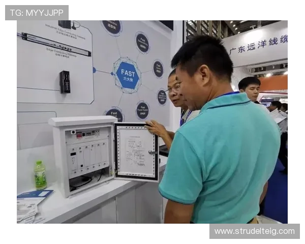 安博真人app官方正版下载渠道推荐，保障账号安全与游戏稳定