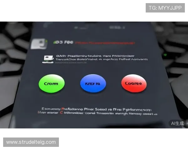 如何通过AG官网网页版快速注册账号并保障账号安全的实用操作流程详解
