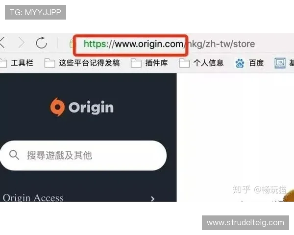 最新ag真人国际厅登录入口更新，确保玩家第一时间获取安全登录通道