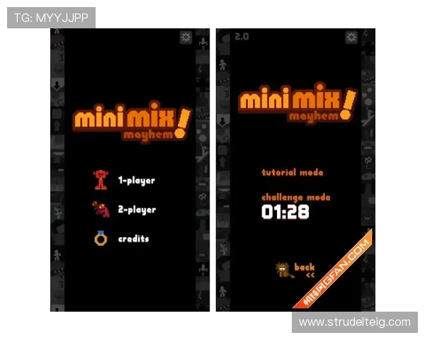 百家乐真人版在线对战平台推荐及安全保障措施详解