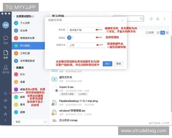 速盈在线登录平台的使用指南及常见问题解答