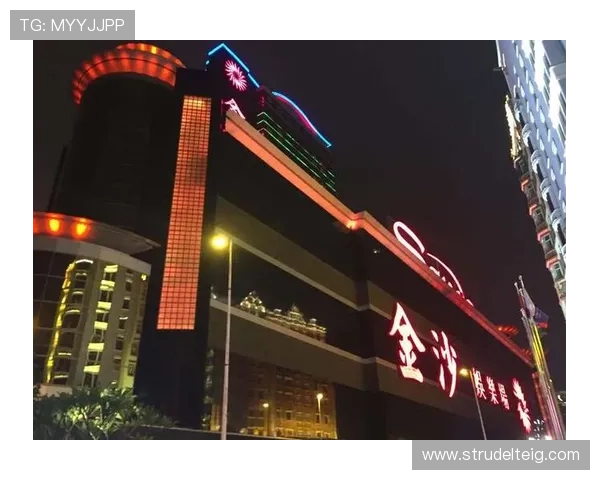 金沙澳门ag：尊享一站式娱乐休闲体验，满足不同客户的多样化需求