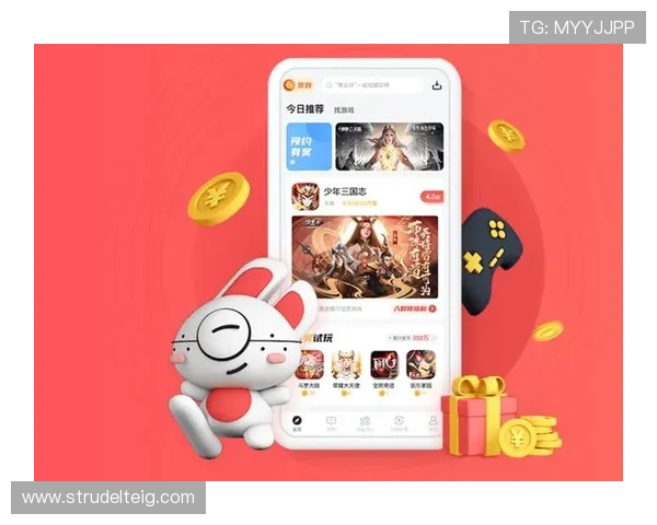 ag旗舰厅娱乐平台如何选择最安全的游戏平台,保障您的资金和个人信息安全 ag旗舰厅娱乐平台如何选择最安全的游戏平台,保障您的资金和个人信息安全