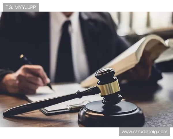 如何在MG真人平台中实现公平公正的游戏环境,保障每位玩家的权益 如何在MG真人平台中实现公平公正的游戏环境,保障每位玩家的权益