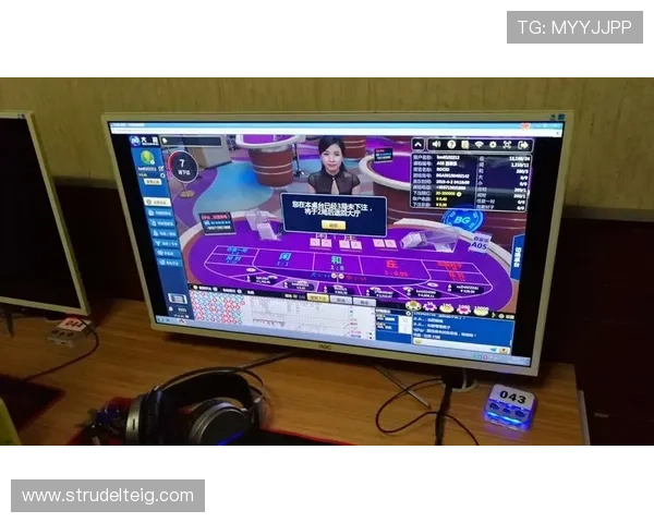 如何选择靠谱的PA真人澳门百家乐平台,确保游戏公平安全无忧 如何选择靠谱的PA真人澳门百家乐平台,确保游戏公平安全无忧