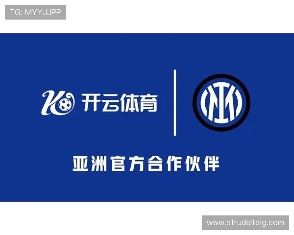 开云完美体育真人平台的用户评价与口碑分析助你选择最优平台 开云完美体育真人平台的用户评价与口碑分析助你选择最优平台