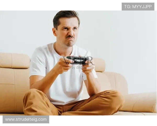 探索NE真人电子APP的丰富游戏类型与特色玩法,满足不同玩家的娱乐偏好 探索NE真人电子APP的丰富游戏类型与特色玩法,满足不同玩家的娱乐偏好