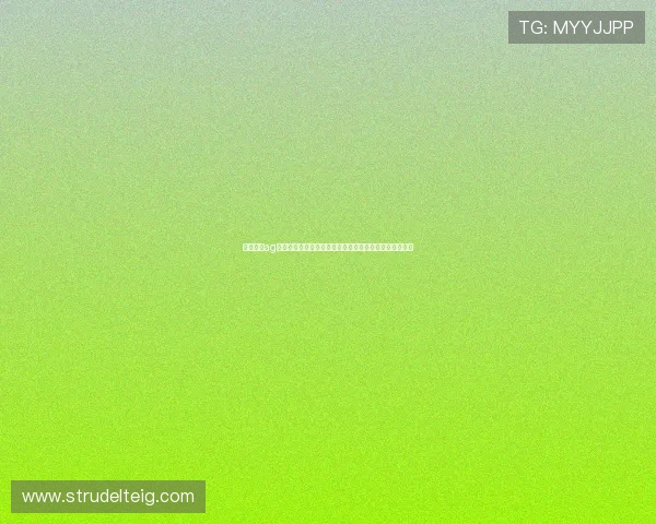 澳门葡京ag试玩注册流程详细指南帮助新手快速完成账号注册与登录 澳门葡京ag试玩注册流程详细指南帮助新手快速完成账号注册与登录