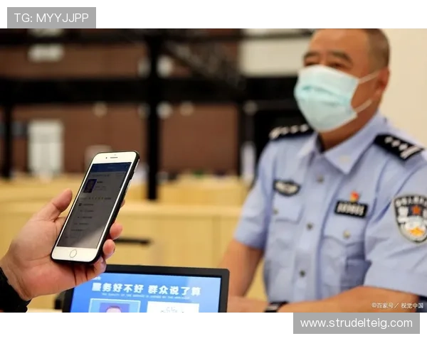 真人电子游戏平台app登录遇到问题怎么办？详细故障排查与解决方案全攻略助你顺利登录